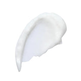 Luna Professional Hydrate Masque 200ml