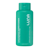 Luna Professional Thickening Conditioner 300ml