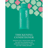 Luna Professional Thickening Conditioner 300ml