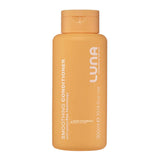 Luna Professional Smoothing Conditioner 300ml
