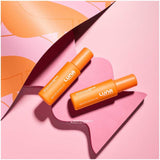 Luna Professional Smoothing Serum 60ml