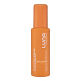 Luna Professional Smoothing Serum 60ml