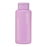 Luna Professional Gentle Wash Shampoo 300ml