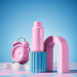 Luna Professional Colour Protect Shampoo 300ml