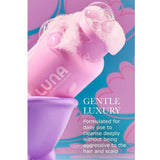 Luna Professional Colour Protect Shampoo 300ml