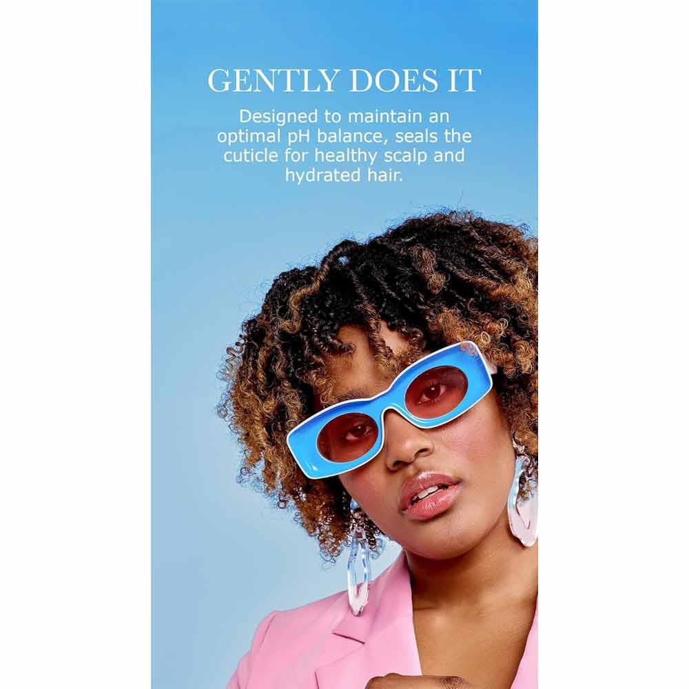 Luna Professional Colour Protect Shampoo 300ml