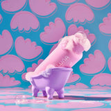 Luna Professional Colour Protect Conditioner 300ml