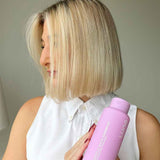 Luna Professional Colour Protect Conditioner 300ml