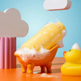 Luna Professional Kids Shampoo 300ml