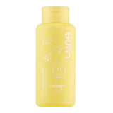 Luna Professional Kids Shampoo 300ml