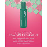 Luna Professional Thickening Leave-In Treatment 200ml