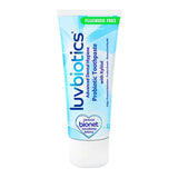 Luvbiotics Fluoride Free Toothpaste