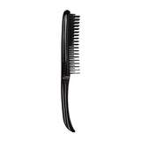 Tangle Teezer The Ultimate Detangler Hairbrush - Black