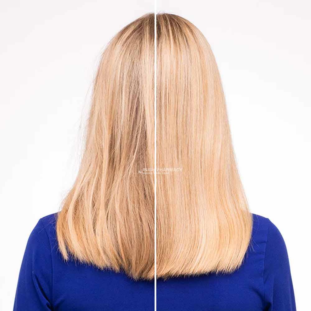 Tangle Teezer The Ultimate Detangler Hairbrush - Black