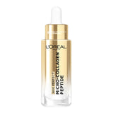 L'Oreal Age Perfect Micro Collagen Serum 30ml – for healthy, well-nourished hair