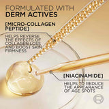 L'Oreal Age Perfect Micro Collagen Serum 30ml