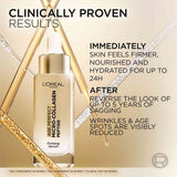 L'Oreal Age Perfect Micro Collagen Serum 30ml