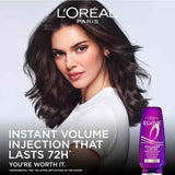 L'Oreal Elvive Collagen Lifter Conditioner 300ml