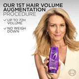 L'Oreal Elvive Collagen Lifter Conditioner 300ml