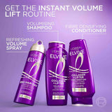 L'Oreal Elvive Collagen Lifter Conditioner 300ml