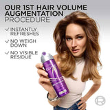 L'Oreal Elvive Collagen Lifter Volume Spray 200ml