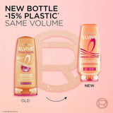 L'Oreal Elvive Dream Lengths Conditioner 300ml
