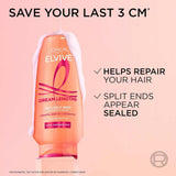 L'Oreal Elvive Dream Lengths Conditioner 300ml