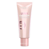 L'Oreal Lumi Glotion Natural Glow Enhancer For Face and Body