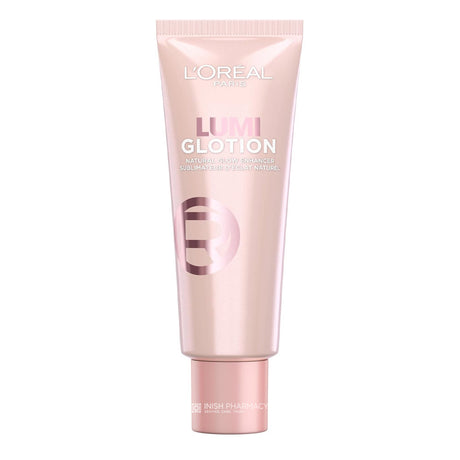 L'Oreal Lumi Glotion Natural Glow Enhancer For Face and Body by L'Oréal