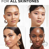 L'Oreal Lumi Glotion Natural Glow Enhancer For Face and Body