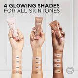 L'Oreal Lumi Glotion Natural Glow Enhancer For Face and Body