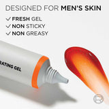 L'Oreal Men Expert Hydra Energetic Hydrating Gel 40ml