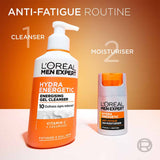 L'Oreal Men Expert Hydra Energetic Pump Cleanser 260ml