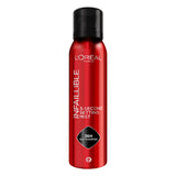 L'Oreal Paris Infallible 3-Second Setting Spray XL 150ml