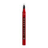 L'Oreal Paris Infallible Faux Brow Tint Pen Dark Brunette
