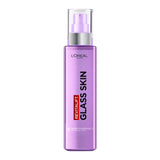 L'Oreal Paris Revitalift Filler Glass Skin Liquid Cream – for healthy, well-nourished hair