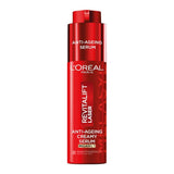 L'Oreal Paris Revitalift Triple Laser Anti-Ageing Creamy-Serum 50ml – for healthy, well-nourished hair