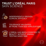 L'Oreal Paris Revitalift Triple Laser Anti-Ageing Creamy-Serum 50ml