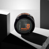 L'Oreal Studio Line 8 Mad Matte Paste 75ml