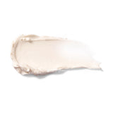 L'Oreal Studio Line 8 Mad Matte Paste 75ml