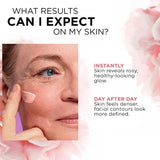 L'Oreal Paris Age Perfect Golden Age Rosy Re-Fortifying Day Cream 50ml