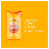 L'Oreal Kids Tropical Mango 2in1 Shampoo 250ml
