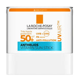 La Roche Posay Anthelios UVAIR Vitamin Sun Stick SPF50 – broad-spectrum SPF for daily sun protection