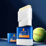 La Roche Posay Anthelios UVSPORT Solar Sport Stick SPF50