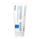 La Roche Posay Cicaplast Baume B5+ Ultra Repairing Soothing Balm For Damaged Skin 100ml – soothes and protects eczema-prone