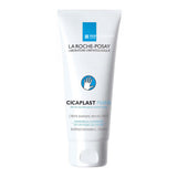 La Roche Posay Cicaplast Hands 50ml – dermatologist-developed for healthy skin