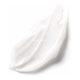 La Roche Posay Cicaplast Hands 50ml
