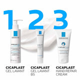 La Roche Posay Cicaplast Hands 50ml
