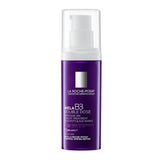 La Roche Posay Double Dose Mela B3 40ml