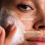La Roche Posay Effaclar Supramolecular Oil & Pores Jelly Cleanser 200ml